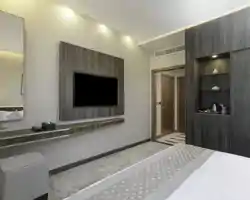 The Seasons Hotel thumbnail